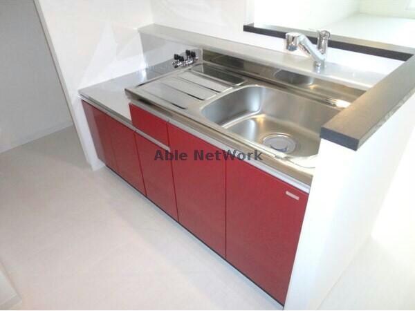 物件内観写真10　