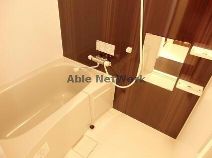 物件内観写真13　