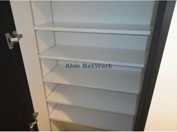 物件内観写真16　