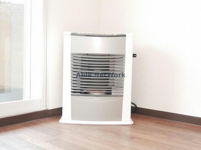 物件内観写真16　