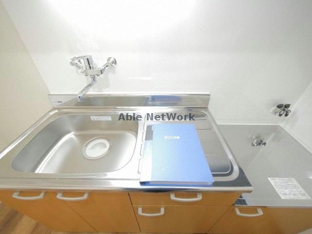 物件内観写真16　