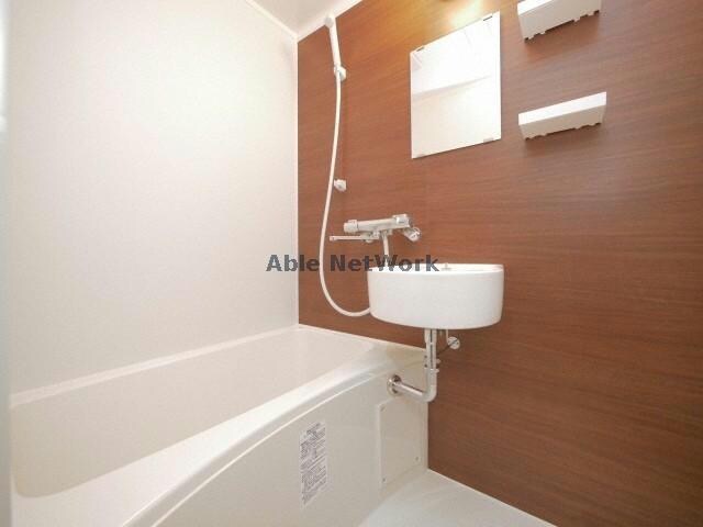 物件内観写真17　