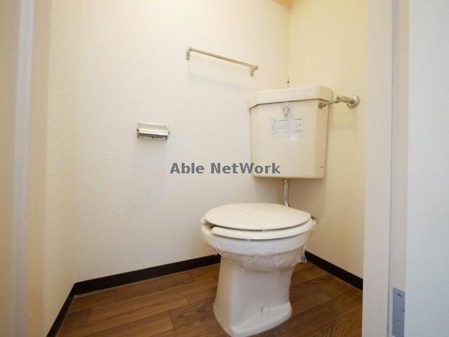 物件内観写真18　