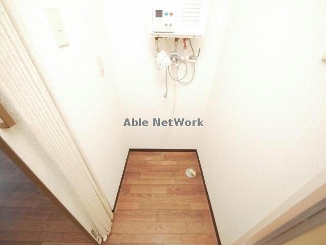 物件内観写真19　