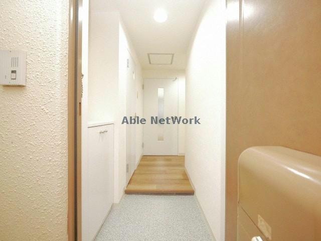 物件内観写真20　