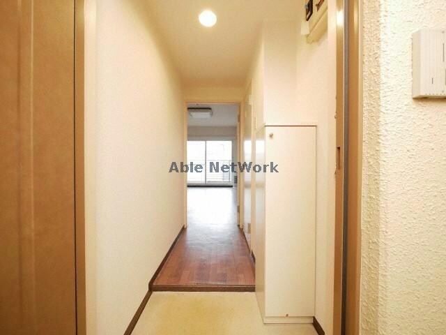 物件内観写真21　