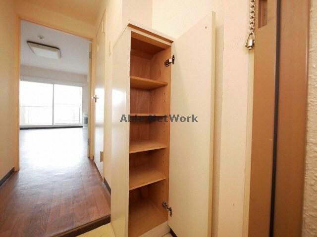 物件内観写真23　