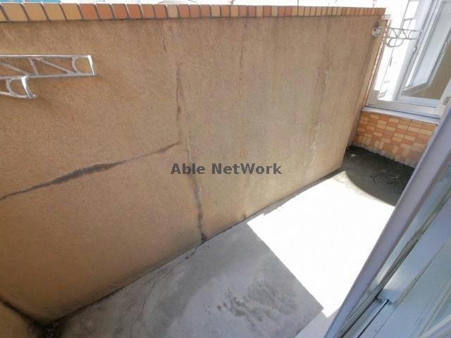 物件内観写真26　