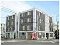 ラポムN16