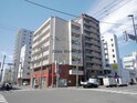 Villa norte23　ヴィラノルテ23