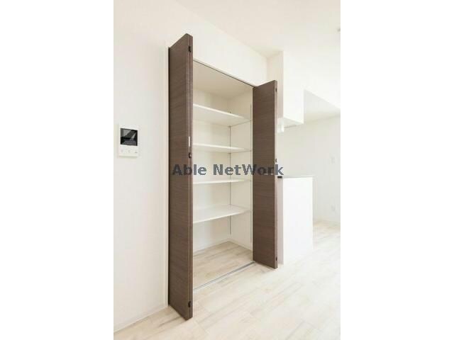 物件内観写真10　