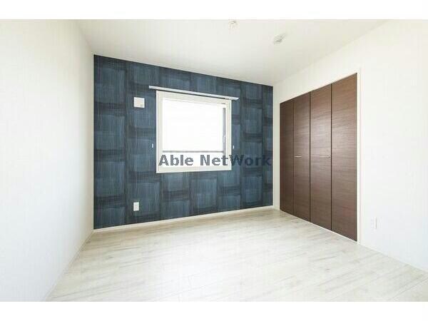 物件内観写真11　