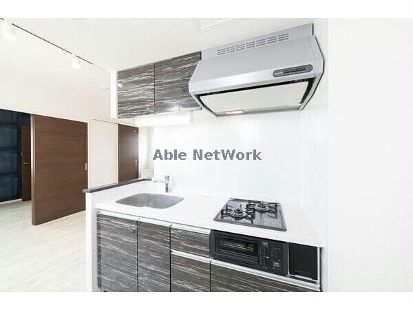 物件内観写真13　