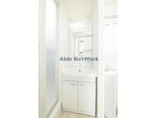 物件内観写真14　