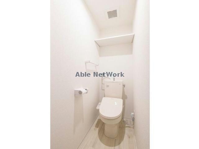 物件内観写真16　