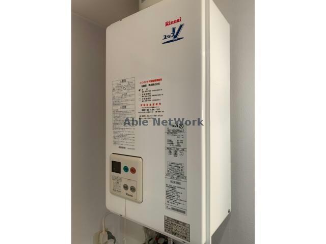 物件内観写真13　