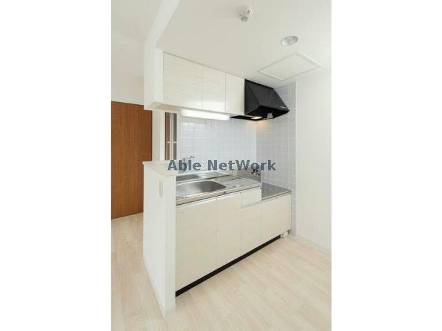 物件内観写真10　