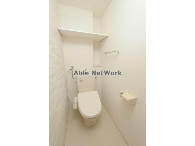 物件内観写真14　