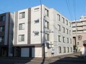 クラリス北16条　B棟
