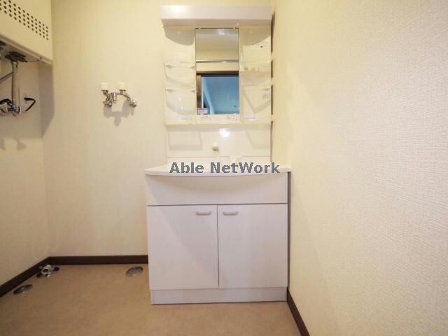 物件内観写真13　