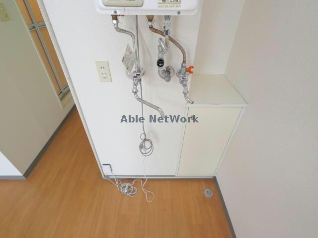 物件内観写真14　