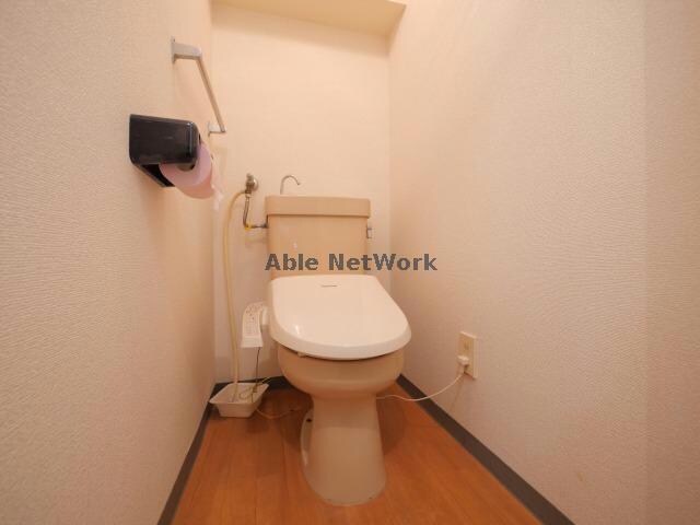 物件内観写真15　