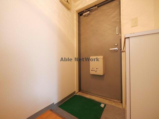 物件内観写真17　