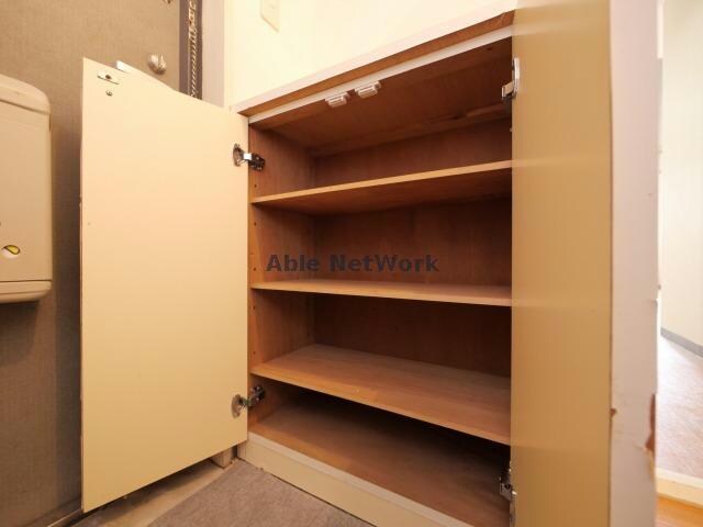 物件内観写真18　