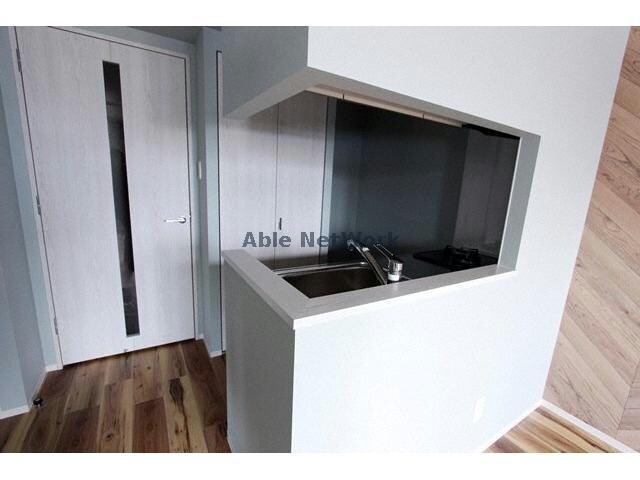 物件内観写真13　