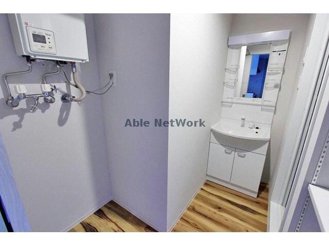 物件内観写真15　