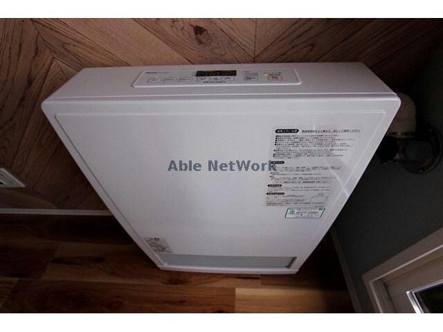 物件内観写真22　