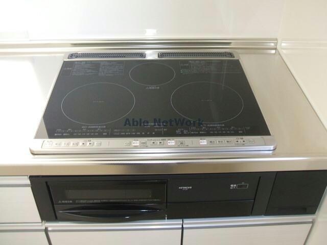 物件内観写真12　