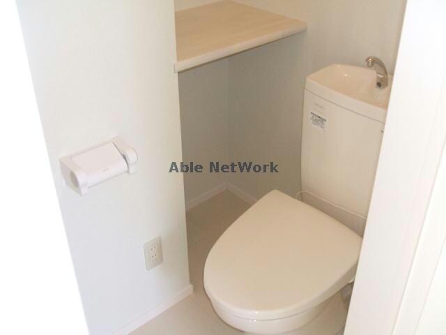 物件内観写真15　