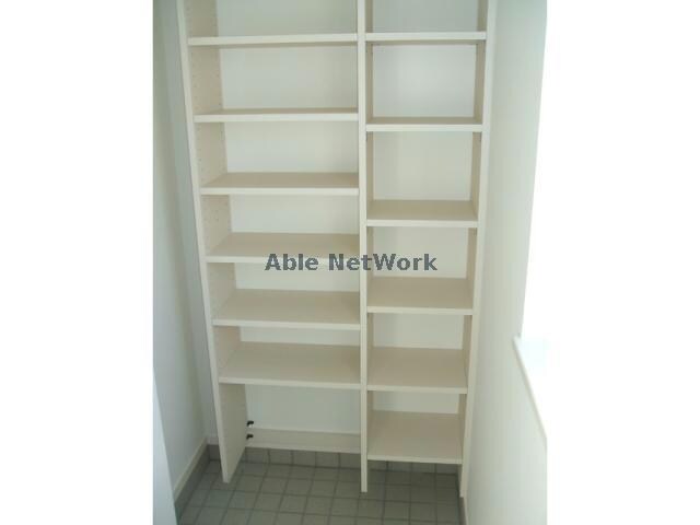 物件内観写真17　