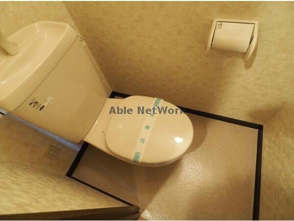 物件内観写真12　