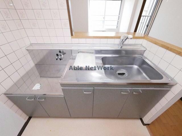 物件内観写真13　