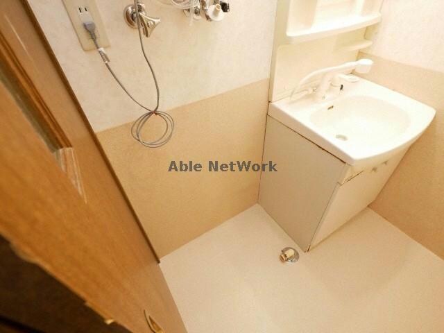 物件内観写真16　