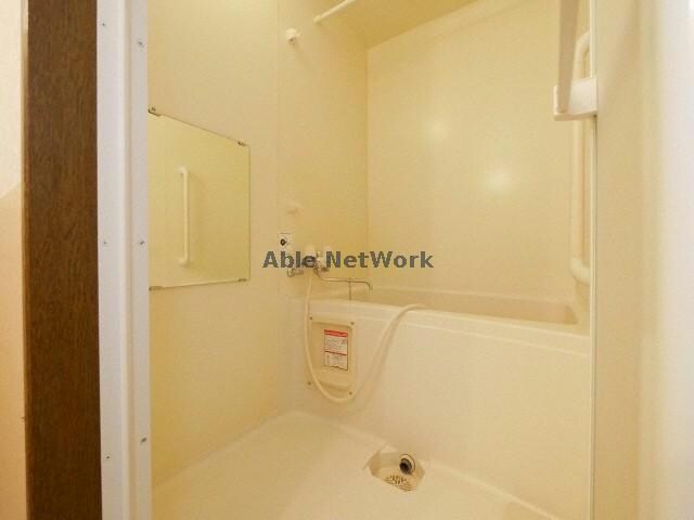 物件内観写真17　