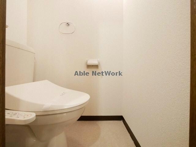 物件内観写真18　