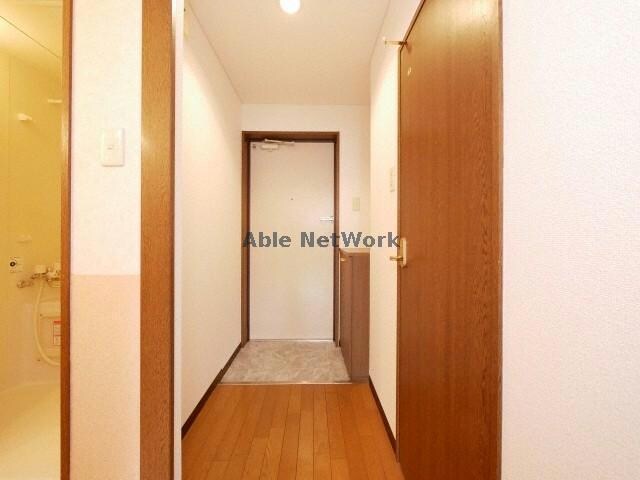 物件内観写真20　