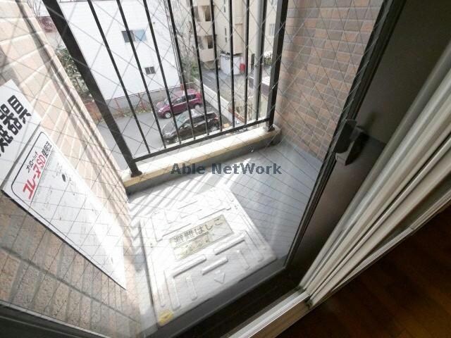 物件内観写真22　