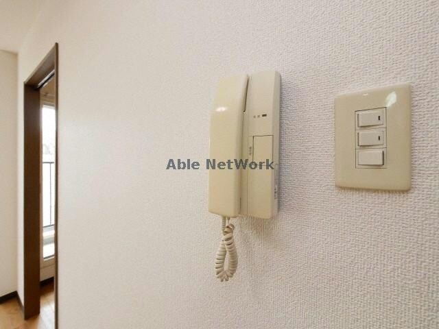 物件内観写真23　