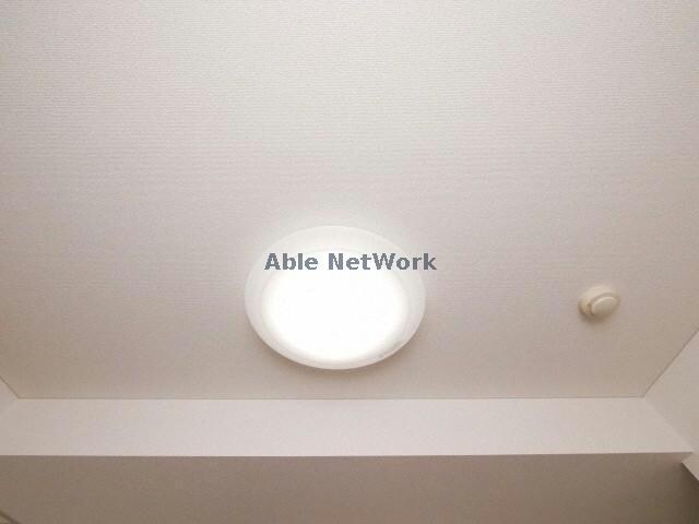 物件内観写真25　