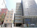 SAPPORO　HILLS　札幌ヒルズ