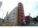 藤井ビル北14条