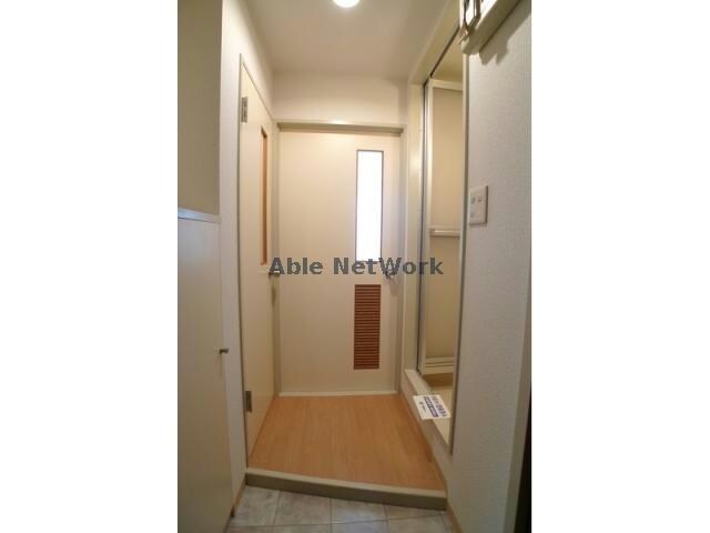 物件内観写真12　