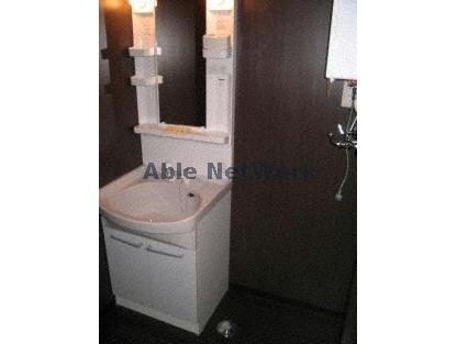 物件内観写真10　