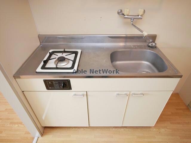 物件内観写真12　