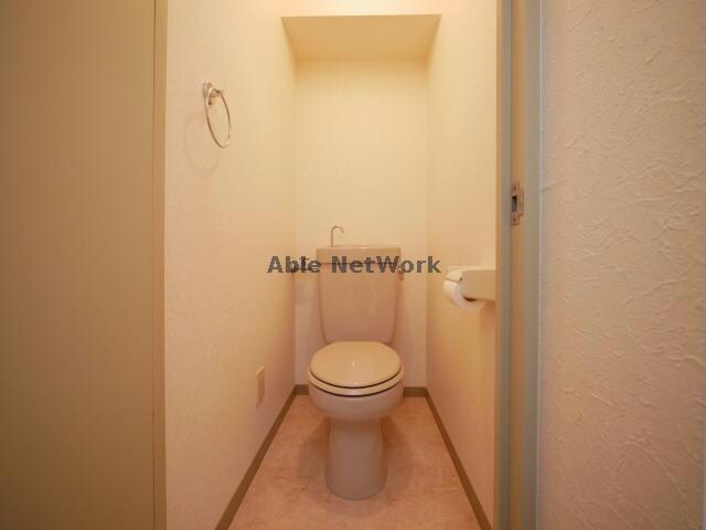 物件内観写真14　