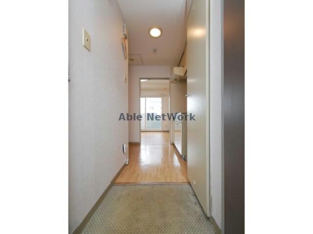 物件内観写真17　